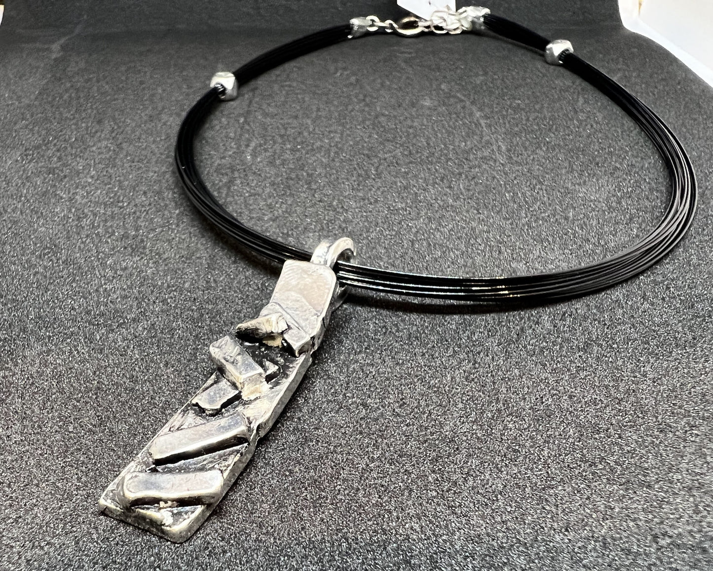 先人たちの足跡